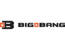 Big Bang logo