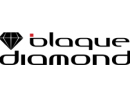 Blaque Diamond logo