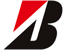 Bridgestone logo