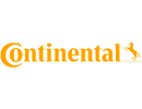 Continental logo