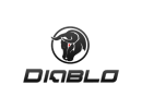 Diablo logo