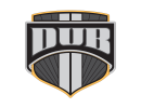 Dub logo