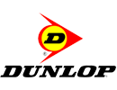 Dunlop logo