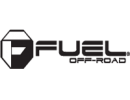 Fuel logo