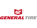 General Tire logo