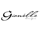 Gianelle logo