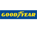 Goodyear logo