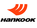 Hankook logo