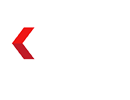 KMC logo