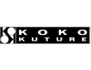Koko Kuture logo