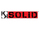 Koko Solid logo
