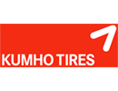 Kumho logo