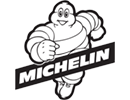 Michelin logo