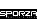 Sporza logo