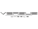 Versus logo