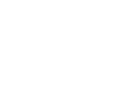 Zenetti logo