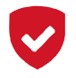secure